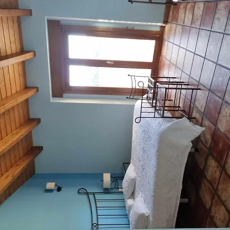 Maison d'hôtes Las Abadias Alojamiento Rural De 2*
