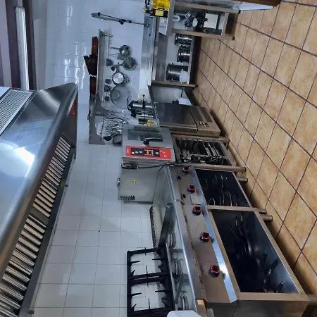 Las Abadias Alojamiento Rural De 2* San Felices de los Gallegos